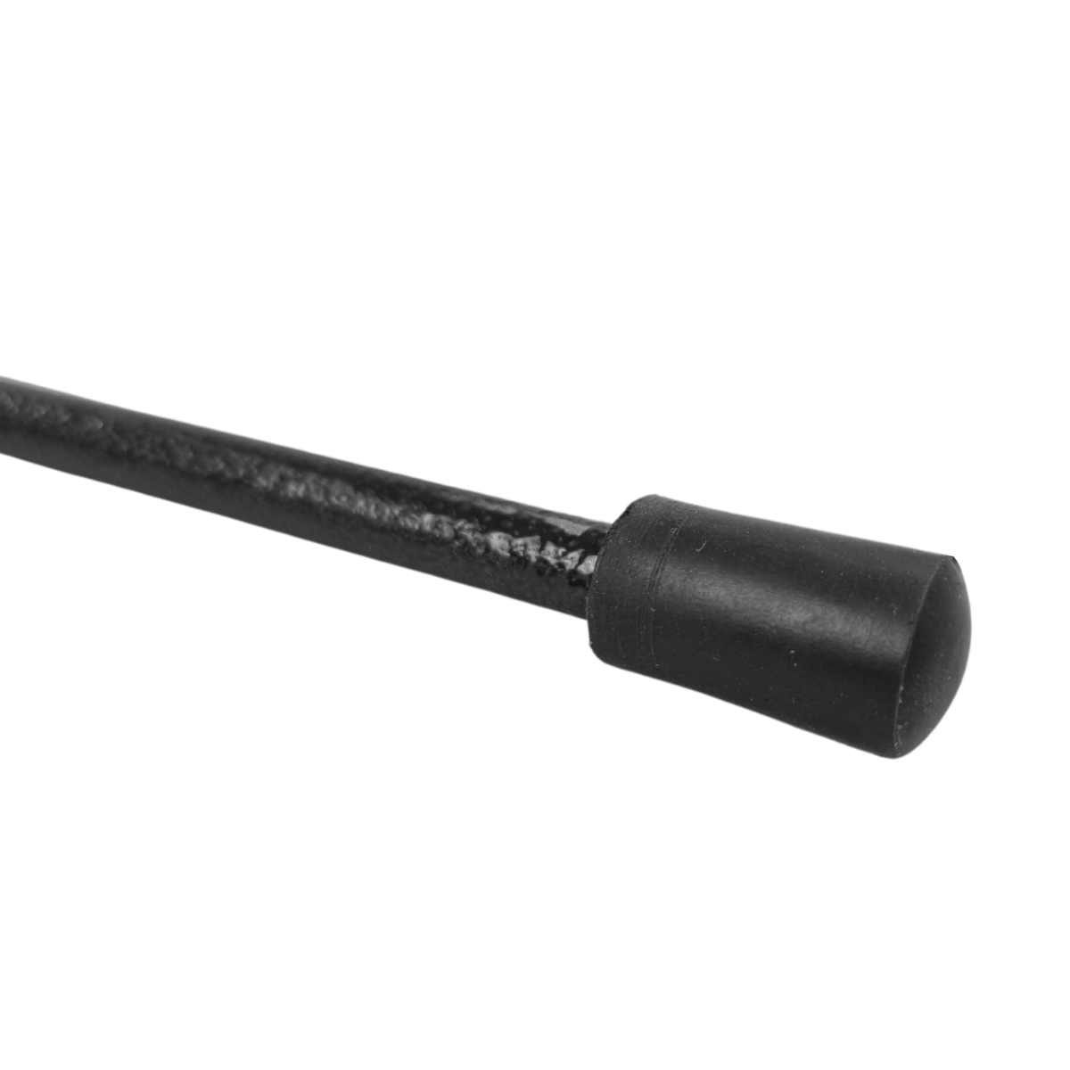Topmast Premium Puppyren Beschermdopjes - Voor de Koppelpennen - per 8 Stuks