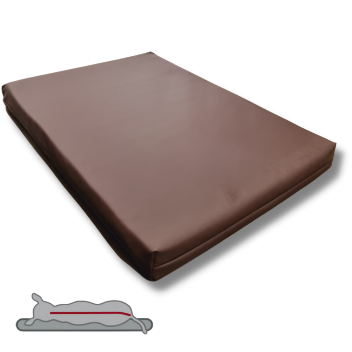Topmast Orthopedisch Hondenbed