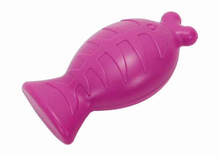 Rubber Chewing TPR Rubber Bombo 16 cm