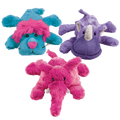 KONG Cozie Brights