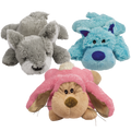 Kong Cozie Pastel