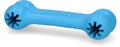 KONG Puppy Goodie Bone - Small