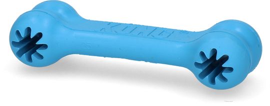 KONG Puppy Goodie Bone - Small
