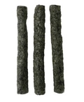 Scholsticks 15 CM - Natuurlijke Hondensnack