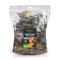 Topmast Runderlong Gedroogd - 1 KG 