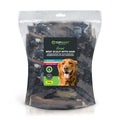Topmast Runderkophuid met Haar - 15 cm - 1000 Gram
