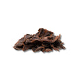 Topmast Beef Nose Cartilage - Rundersnuit Kraakbeen per Kilo