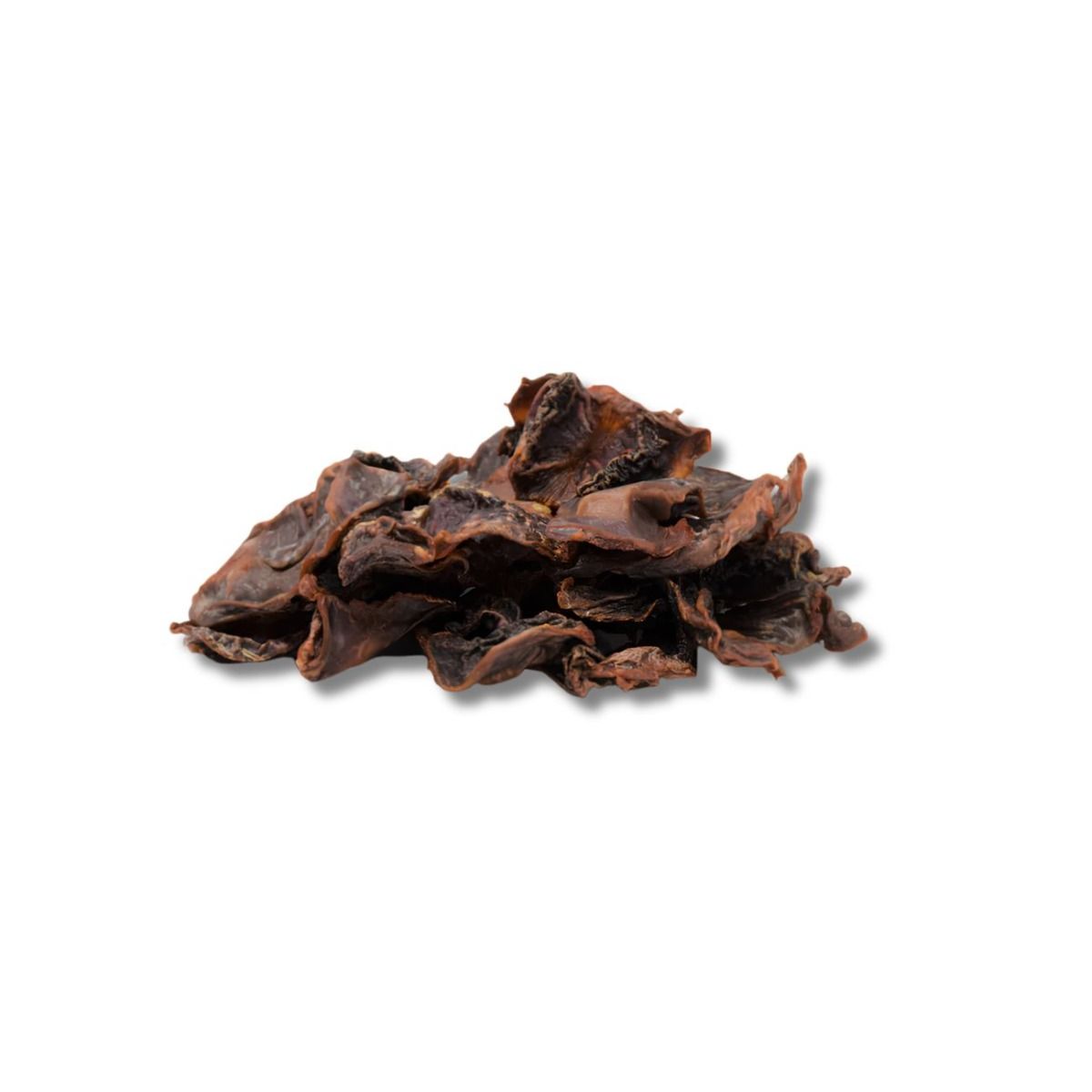 Topmast Beef Nose Cartilage - Rundersnuit Kraakbeen per Kilo