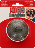KONG DuraMax Ball - Medium