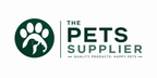 The Pets Supplier - Home
