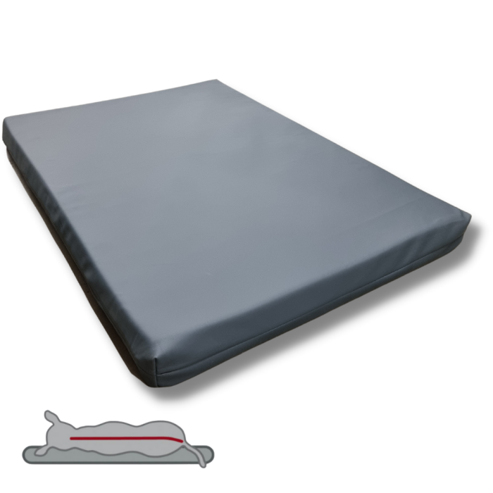 Topmast Orthopedisch Hondenbed