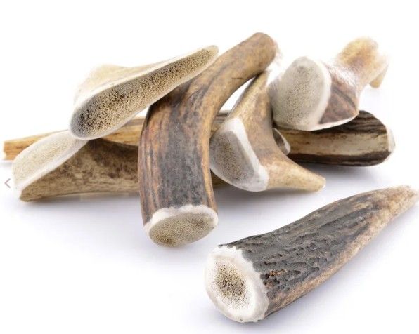 Hertengewei Large 150-225 Gram
