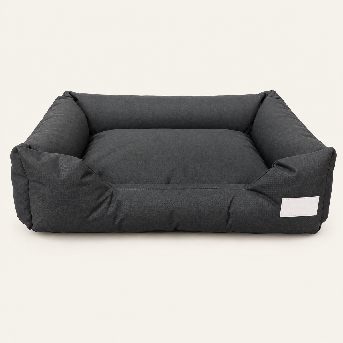 Comfortbay Outdoor hondenkussen - productfoto