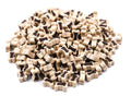 Trainingssnoepjes Minibones - Lam-Rijst 500 gram