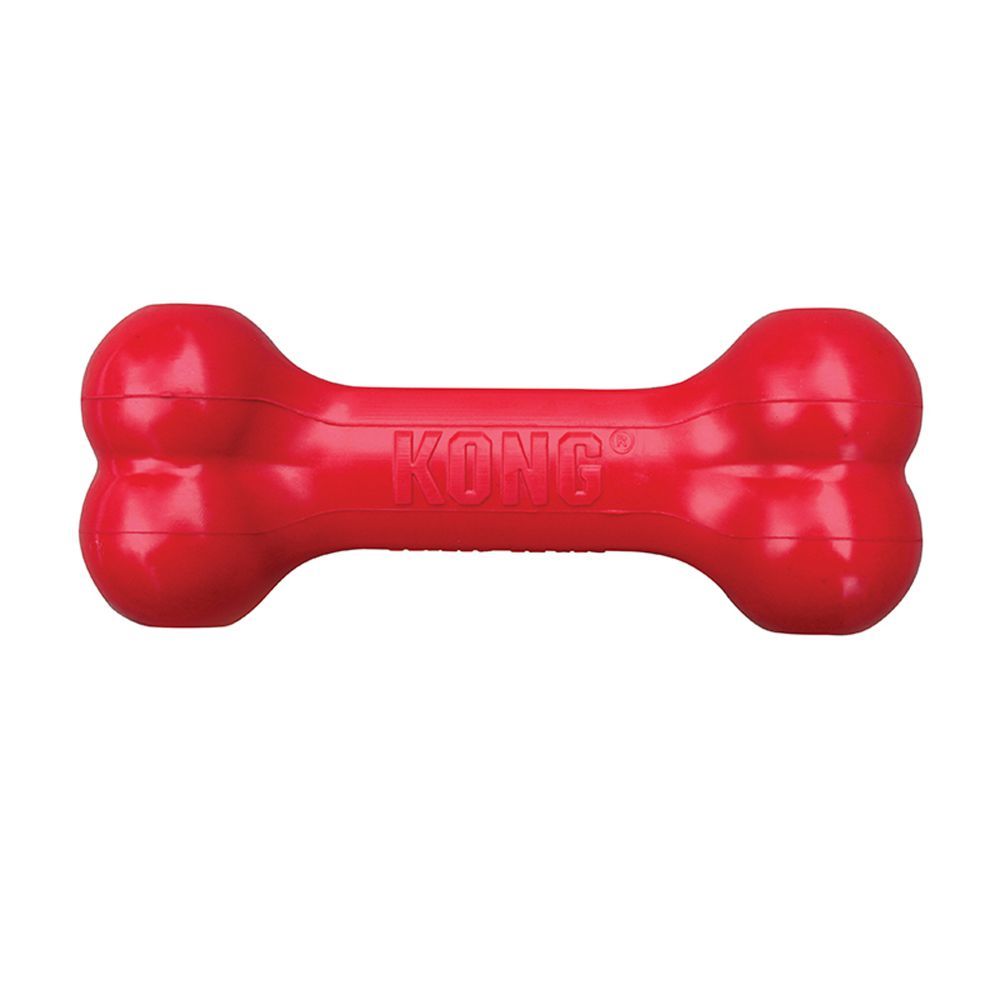 KONG Goodiebone