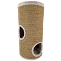 Topmast Krabton Bueno - Bruin - 36 x 36 x 70 cm