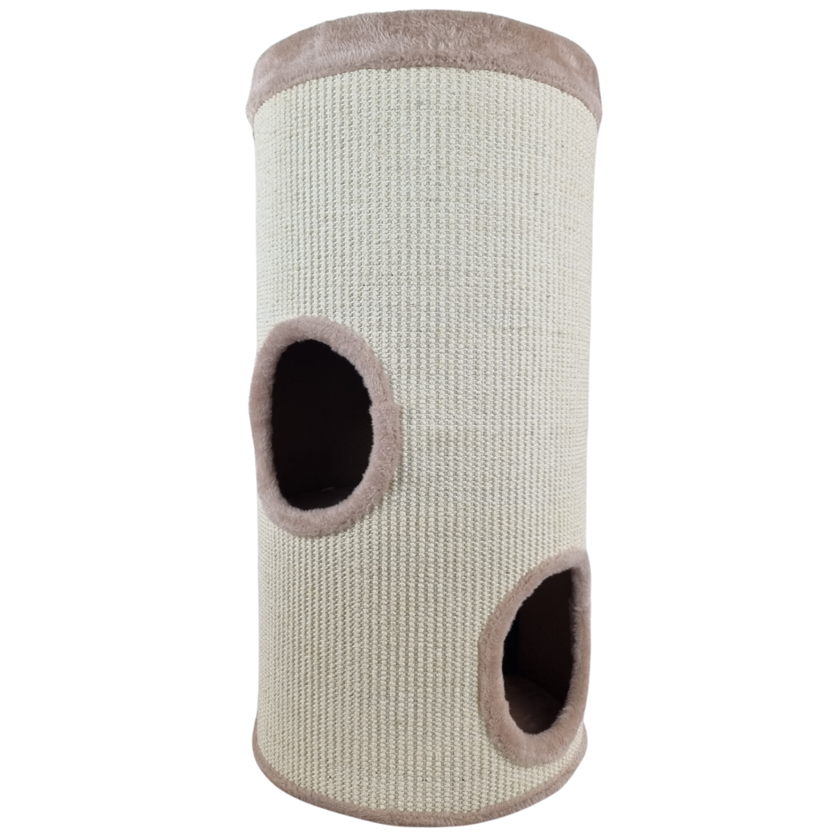 Topmast Krabton Bueno - Beige - 36 x 36 x 70 cm