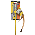 Kattenhengel HappyLife - 47 cm