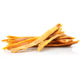 Topmast Nekspier - 100% Natuurlijke Hondensnack