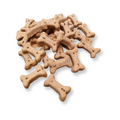 Doggys Junior Bones - Hondenkoekjes