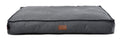 Topmast Hondenkussen Oxford - Polyester - Grijs