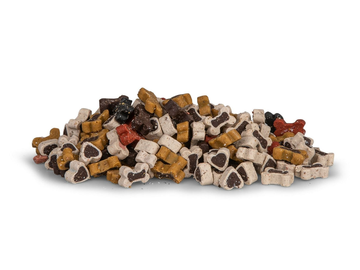 Partymix Snoepmix - Zachte Snack