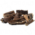 Topmast Pensstaafjes Gedroogd - KORT - 1KG 