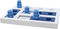 Chess Strategisch Spel - 40 x 27 cm