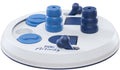 Flip Board Strategisch Spel - 23 cm