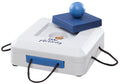 Gamble Box Strategisch Spel - 15 x 15 cm