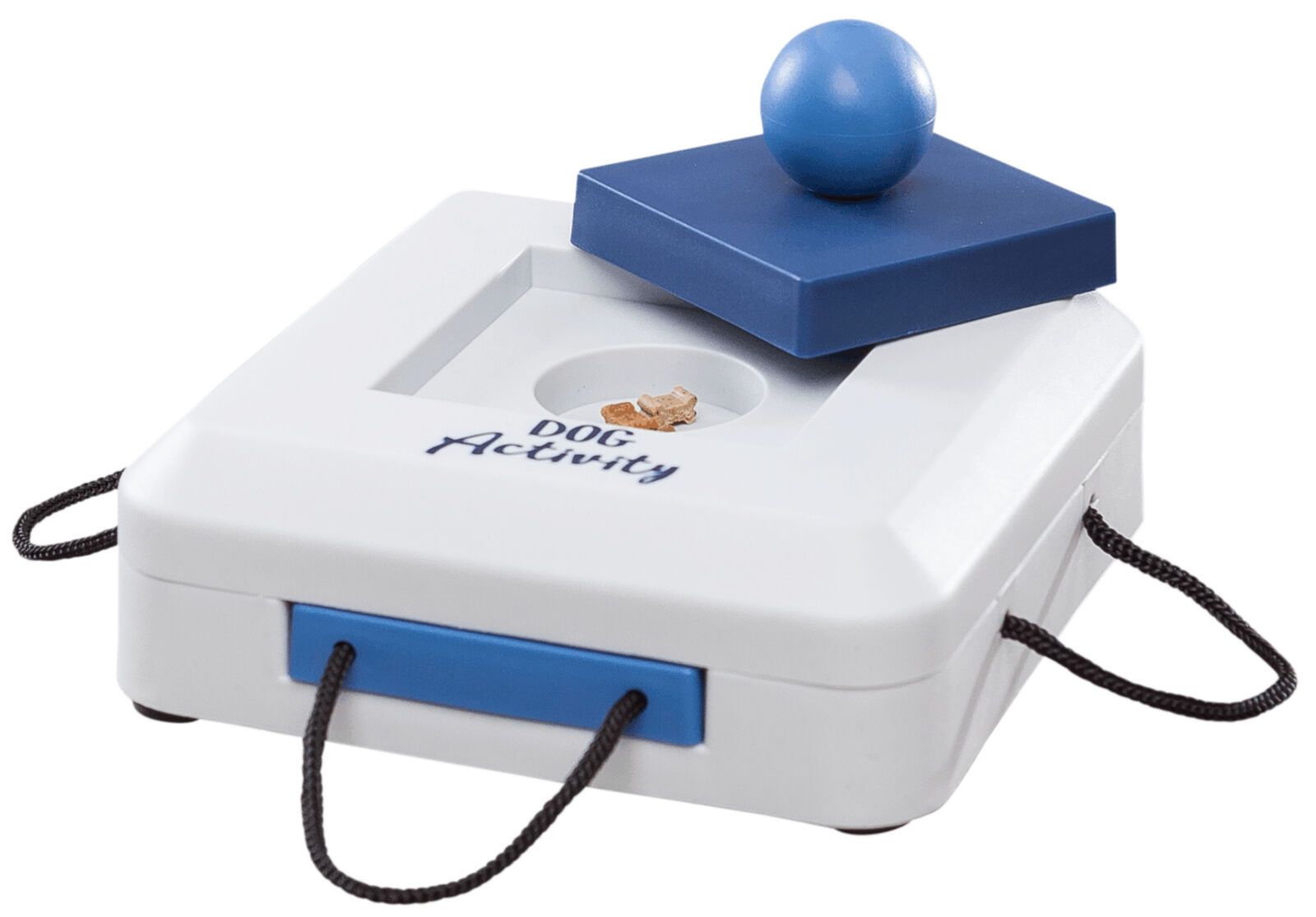 Gamble Box Strategisch Spel - 15 x 15 cm