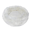 Topmast Supersoft Fluffy Donut - Made in Europe