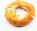 Rawhide Donut Kip 80-90 Gram