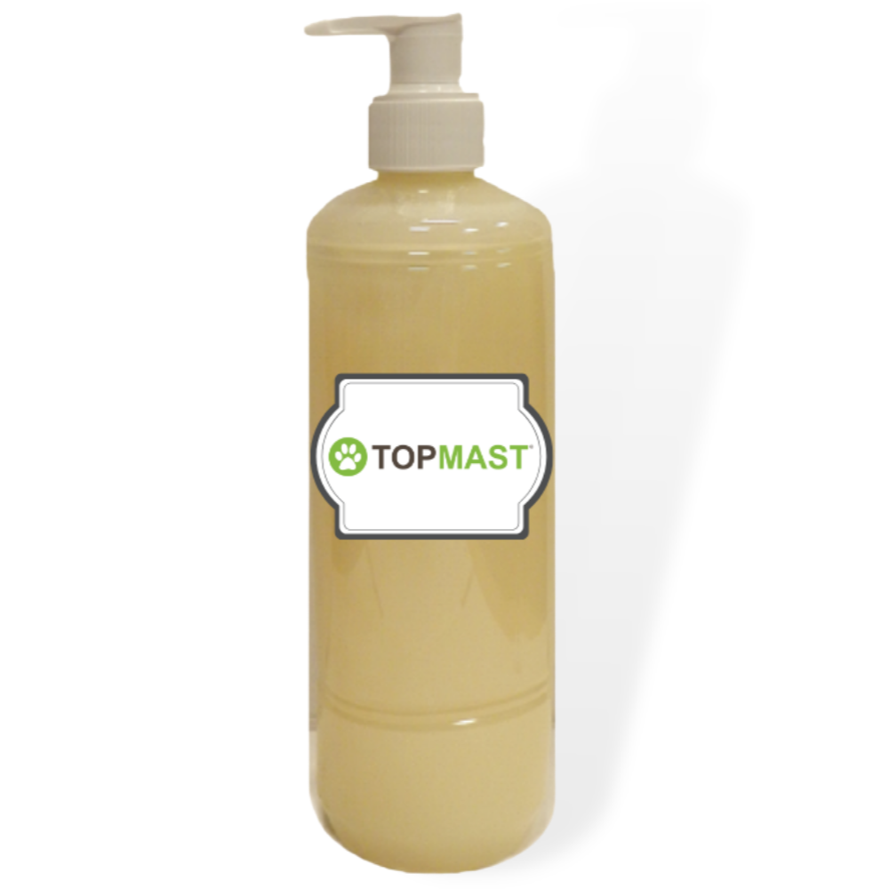 Schapenvet Vloeibaar - 500 ML