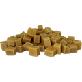 Trainingssnacks Cubes Kabeljauw 100 gram