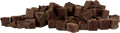 Trainingssnacks Cubes Paard 100 Gram