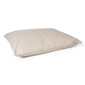 Hondenkussen Textura Eco Beige - Classic