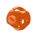 KONG Jumbler Ball - L\/XL