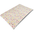 Topmast Benchkussen Teddybont - Colorful Dots