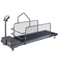 Topmast Loopband voor Honden - C300W