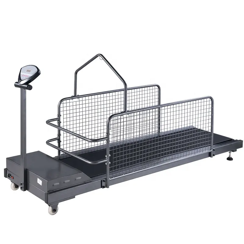 Topmast Loopband voor Honden - C300W