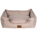 Warm taupe