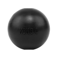 Kong Extreme Ball