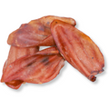 Varkensoren Gerookt 