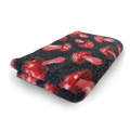 Vet Bed Mushroom - Antislip Hondenmat