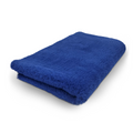 Vet Bed Royal Blauw - Antislip Hondenmat
