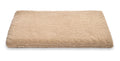 Topmast Benchkussen Soft - Ondersteunend Effect - Beige
